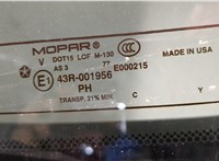 Замок багажника Jeep Cherokee 2013-2023 11532384 #6