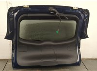 Замок багажника Jeep Cherokee 2013-2023 11532384 #7