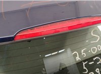 Замок багажника Jeep Cherokee 2013-2023 11532384 #9