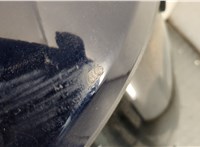 Замок багажника Jeep Cherokee 2013-2023 11532384 #10