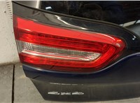 Замок багажника Jeep Cherokee 2013-2023 11532384 #11