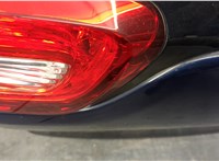 Замок багажника Jeep Cherokee 2013-2023 11532384 #12