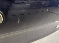 Замок багажника Jeep Cherokee 2013-2023 11532384 #14