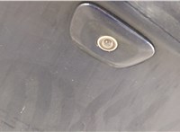 Замок багажника Jeep Cherokee 2013-2023 11532384 #15