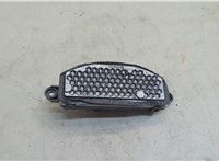 5a32847 Сопротивление отопителя (моторчика печки) BMW X1 U11, U12 2022-2025 20657128 #1