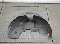 Защита арок (подкрылок) Ford Mondeo 3 2000-2007 20657130 #1