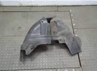 Защита арок (подкрылок) Ford Mondeo 3 2000-2007 20657130 #2