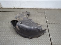 Защита арок (подкрылок) Ford Mondeo 3 2000-2007 20657130 #3