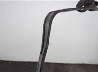 Кронштейн топливного бака Ford Edge 2018-2023 20657132 #3