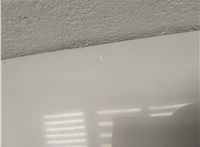 987002P500, 987102P500 Двигатель стеклоочистителя (моторчик дворников) задний KIA Sorento XM 2009-2021 11532400 #2