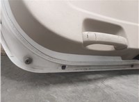 987002P500, 987102P500 Двигатель стеклоочистителя (моторчик дворников) задний KIA Sorento XM 2009-2021 11532400 #3