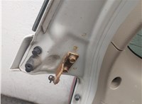 987002P500, 987102P500 Двигатель стеклоочистителя (моторчик дворников) задний KIA Sorento XM 2009-2021 11532400 #4