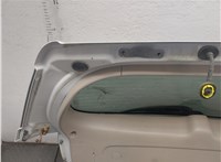 987002P500, 987102P500 Двигатель стеклоочистителя (моторчик дворников) задний KIA Sorento XM 2009-2021 11532400 #5