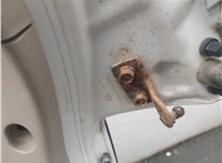 987002P500, 987102P500 Двигатель стеклоочистителя (моторчик дворников) задний KIA Sorento XM 2009-2021 11532400 #6