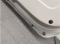 987002P500, 987102P500 Двигатель стеклоочистителя (моторчик дворников) задний KIA Sorento XM 2009-2021 11532400 #7