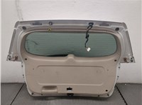 987002P500, 987102P500 Двигатель стеклоочистителя (моторчик дворников) задний KIA Sorento XM 2009-2021 11532400 #8