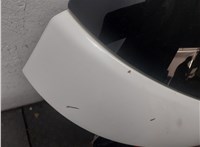 987002P500, 987102P500 Двигатель стеклоочистителя (моторчик дворников) задний KIA Sorento XM 2009-2021 11532400 #10