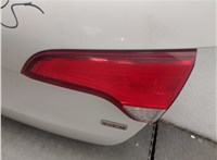 987002P500, 987102P500 Двигатель стеклоочистителя (моторчик дворников) задний KIA Sorento XM 2009-2021 11532400 #13