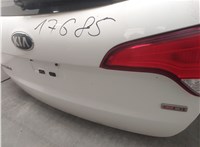 987002P500, 987102P500 Двигатель стеклоочистителя (моторчик дворников) задний KIA Sorento XM 2009-2021 11532400 #14