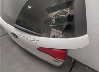 987002P500, 987102P500 Двигатель стеклоочистителя (моторчик дворников) задний KIA Sorento XM 2009-2021 11532400 #15