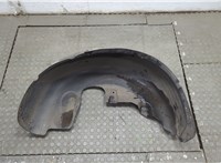  Защита арок (подкрылок) Volvo XC70 2002-2007 20657135 #1