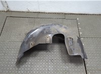 Защита арок (подкрылок) Volvo XC70 2002-2007 20657135 #3
