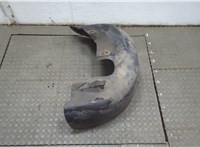  Защита арок (подкрылок) Volvo XC70 2002-2007 20657135 #4