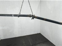 493004Z200 Кардан KIA Sorento XM 2009-2021 20657136 #1