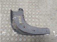 Брызговик KIA Soul 2014-2019 20657138 #1