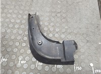 Брызговик KIA Soul 2014-2019 20657138 #2