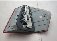 Фонарь (задний) Mercedes GL X164 2006-2012 20657139 #2