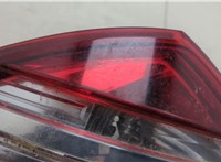 Фонарь (задний) Mercedes GL X164 2006-2012 20657139 #4