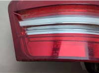 Фонарь (задний) Mercedes GL X164 2006-2012 20657139 #5