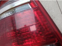 Фонарь (задний) Mercedes GL X164 2006-2012 20657139 #6