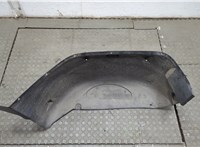  Защита арок (подкрылок) Jeep Wrangler 2007-2018 20657140 #1
