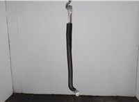  Кронштейн топливного бака Jeep Wrangler 1996-2006 20657141 #1