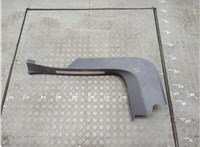  Накладка на порог Chevrolet Equinox 2017-2024 20657142 #1