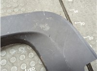  Накладка на порог Chevrolet Equinox 2017-2024 20657142 #2