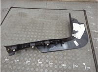  Накладка на порог Chevrolet Equinox 2017-2024 20657142 #3