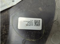  Накладка на порог Chevrolet Equinox 2017-2024 20657142 #4