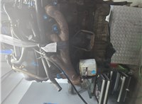 6L2Z6007AA Двигатель (ДВС) Ford Explorer 2006-2010 20657143 #7