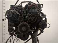  Форсунка топливная Ford Explorer 2006-2010 11532410 #1