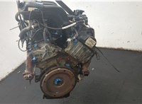 6L2Z6007AA Двигатель (ДВС) Ford Explorer 2006-2010 20657143 #13