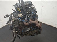 6L2Z6007AA Двигатель (ДВС) Ford Explorer 2006-2010 20657143 #14
