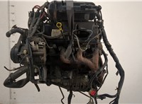  Форсунка топливная Ford Explorer 2006-2010 11532410 #2