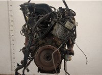  Форсунка топливная Ford Explorer 2006-2010 11532410 #3