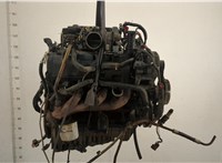  Форсунка топливная Ford Explorer 2006-2010 11532410 #4