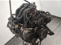  Форсунка топливная Ford Explorer 2006-2010 11532410 #6