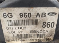  Форсунка топливная Ford Explorer 2006-2010 11532410 #8