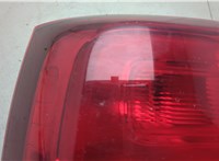 924011U500 Фонарь (задний) KIA Sorento XM 2009-2021 20657147 #4
